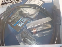 DSCN1812
