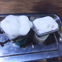 DSCF1697
