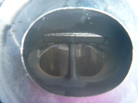 P1040003