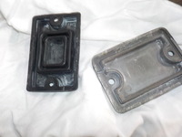 DSCN2939