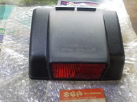 DSCN4402