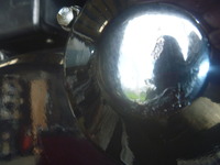 P1150257
