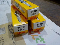 DSCN9912