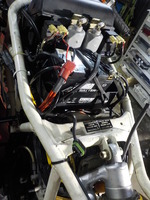 DSCN9527