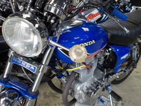 DSCN0199