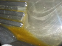 DSCN9938