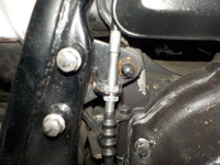 DSCN9769