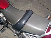 DSCN0028