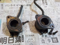 DSCN5802