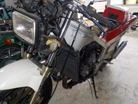 DSCN6281