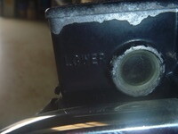 P1190160