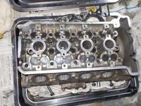 DSCN9480