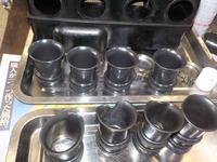 DSCN0306