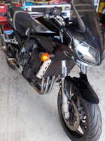 DSCN6507