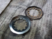 DSCN4623
