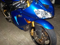 DSCN8327