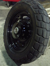 ape50-ac16ws20120811 (3)