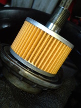 vtr250ws20120125 (7)