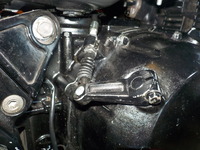 DSCN6271