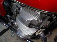 DSCN8935