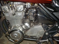 DSCN6438