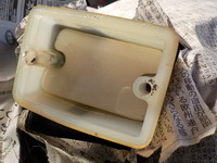 DSCN2941