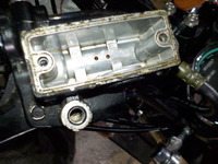 DSCN6162