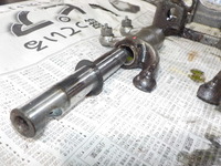 DSCN1426