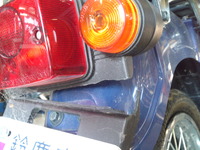 birdir50fi-ba43a20130507ws (4)