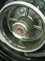 ape50-ac16ws20130328 (21)