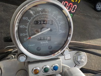 DSCN3851