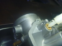 P1220008