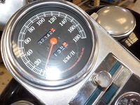 DSCN3775