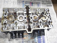 DSCN5399