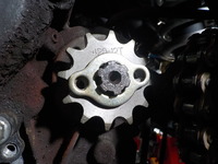 DSCN8228