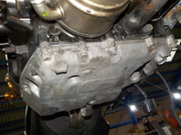 DSCN6114