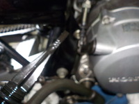 DSCN2274