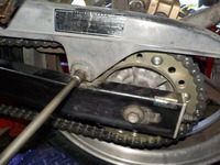 DSCN1680