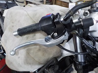 DSCN1640