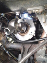 v-max20111104ws (2)