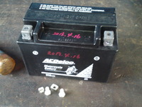 SN3U1310