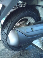 todayFI-af67ws20130305 (25)