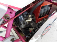 DSCN5050