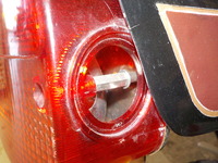 DSCN5779