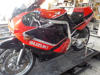 DSCN1736