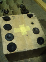 SN3U1178