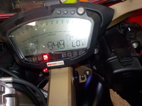 DSCN4030