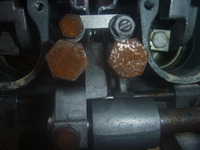 P1160068