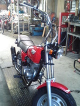 ape100red20111012ws (1)