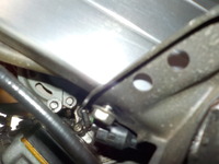 DSCN5681